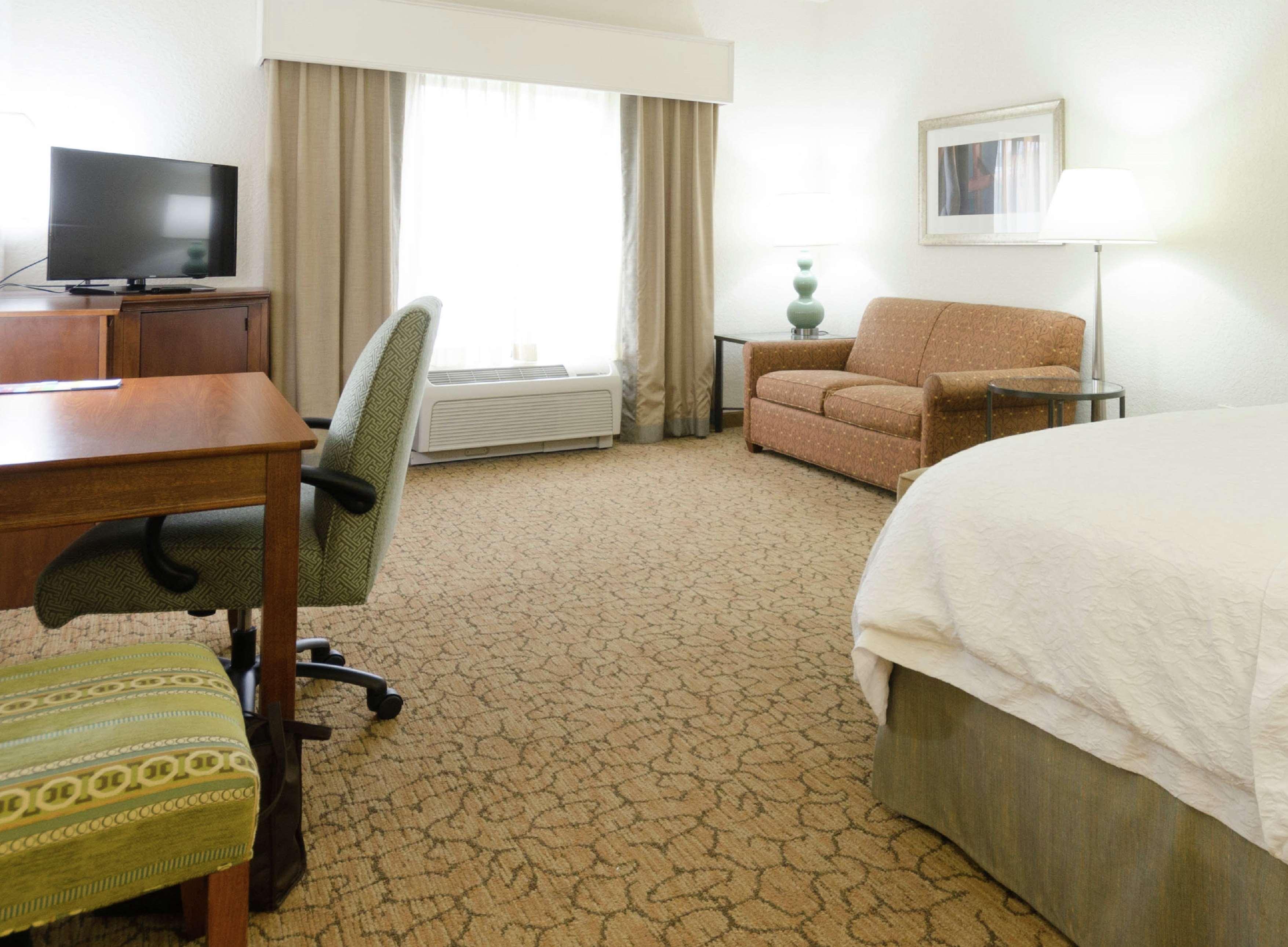 Hampton Inn Hickory Exterior foto