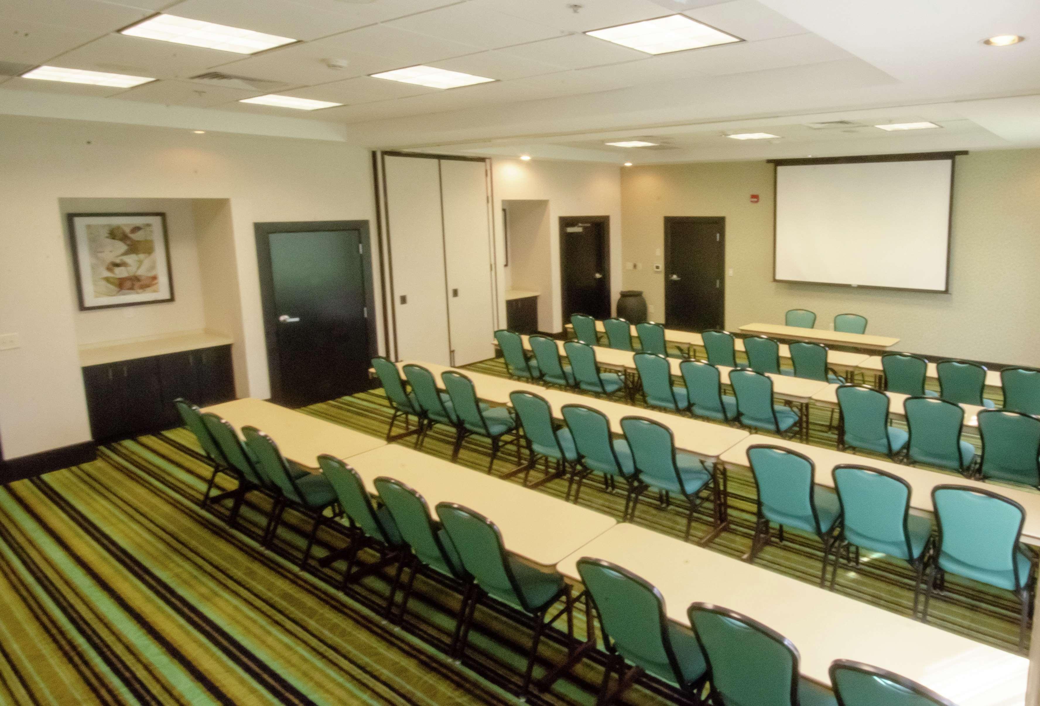 Hampton Inn Hickory Exterior foto