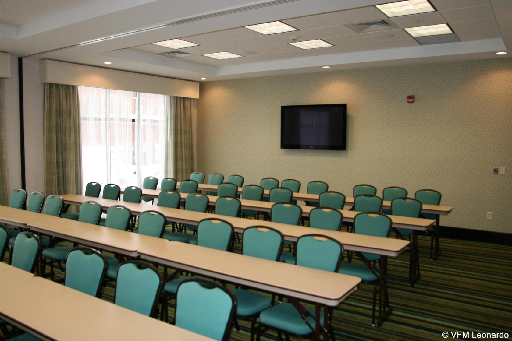 Hampton Inn Hickory Exterior foto