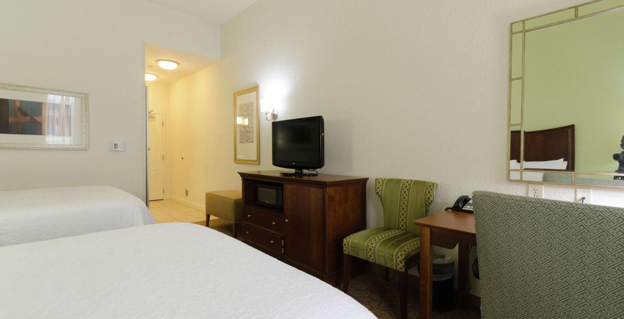 Hampton Inn Hickory Exterior foto